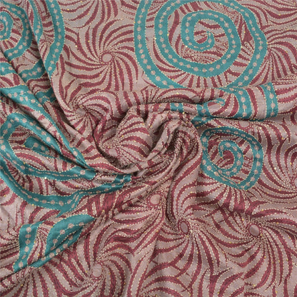 HS-5780 bothsidefulllength resized