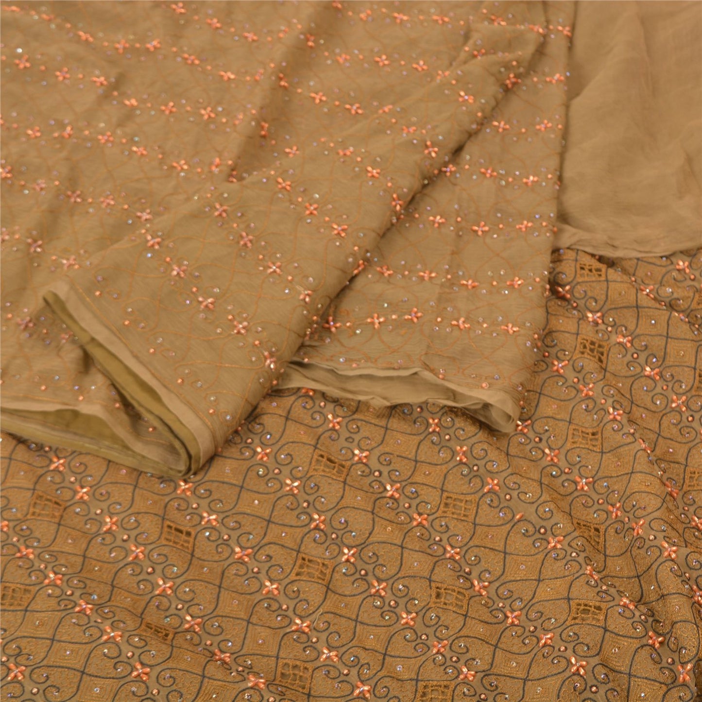 HS-5787 designcloseup resized