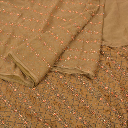 HS-5787 designcloseup resized