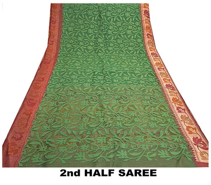 HS-5829 fulllength resized