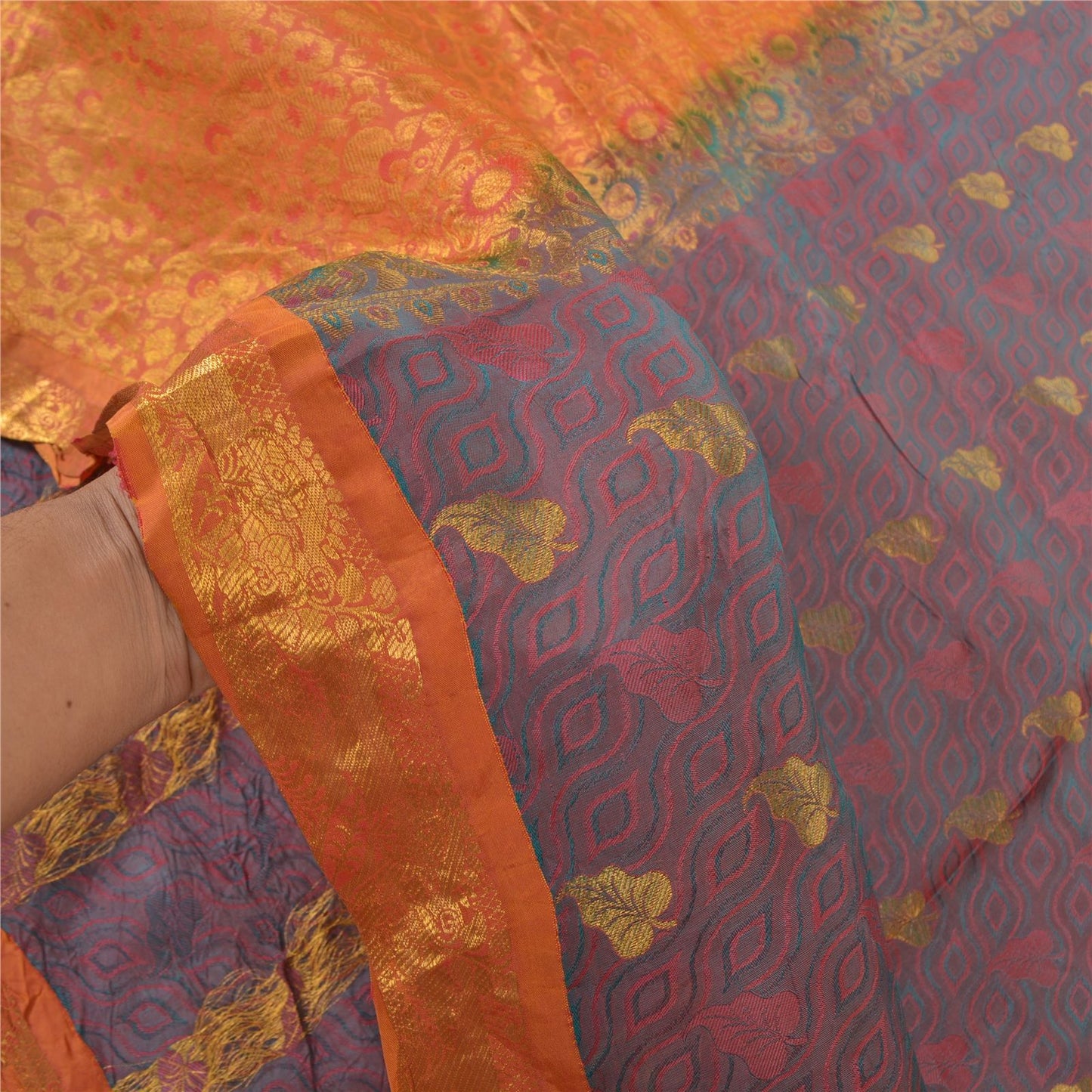 HS-5830 fabricshot resized