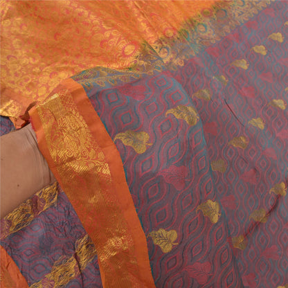 HS-5830 fabricshot resized