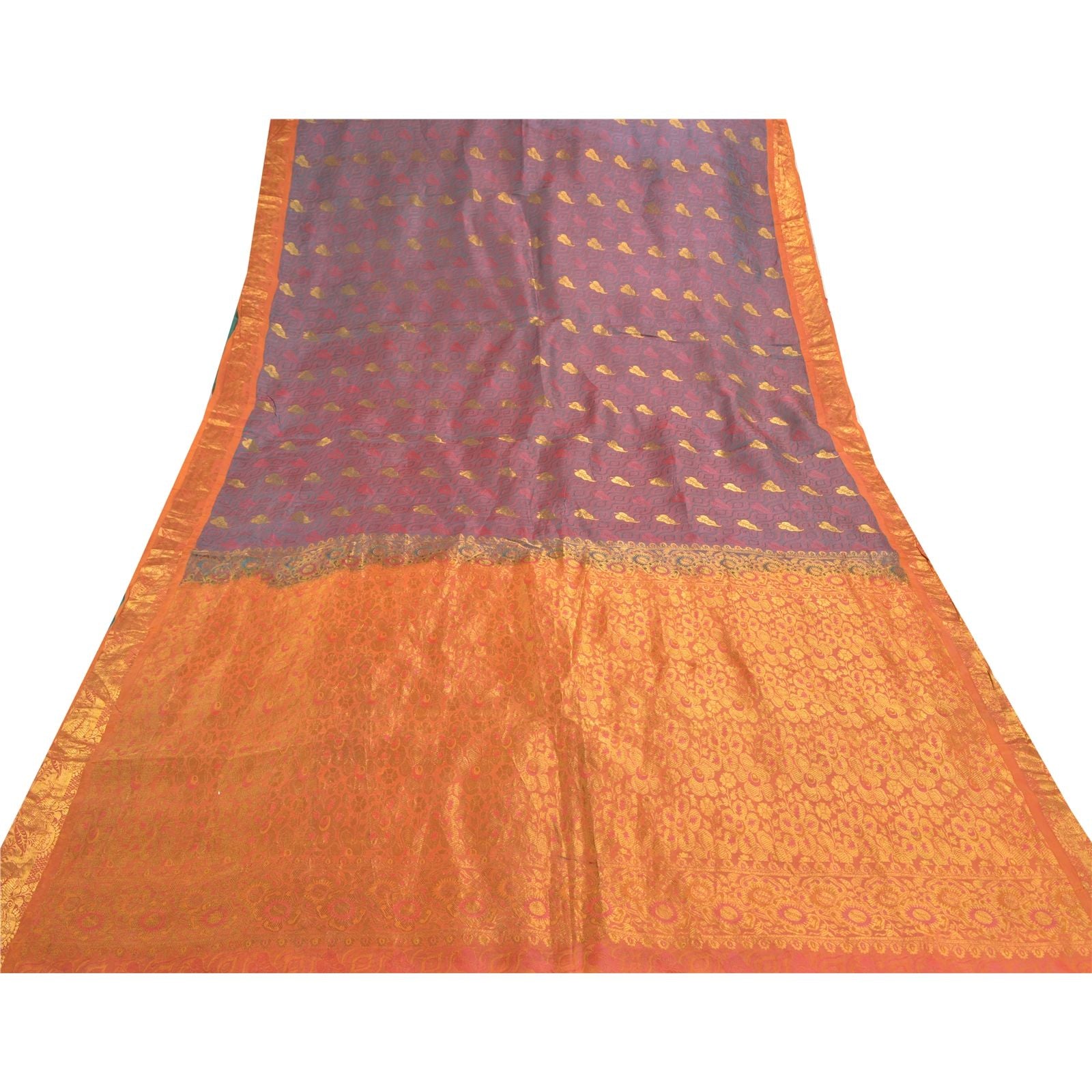 HS-5830 fulllength resized