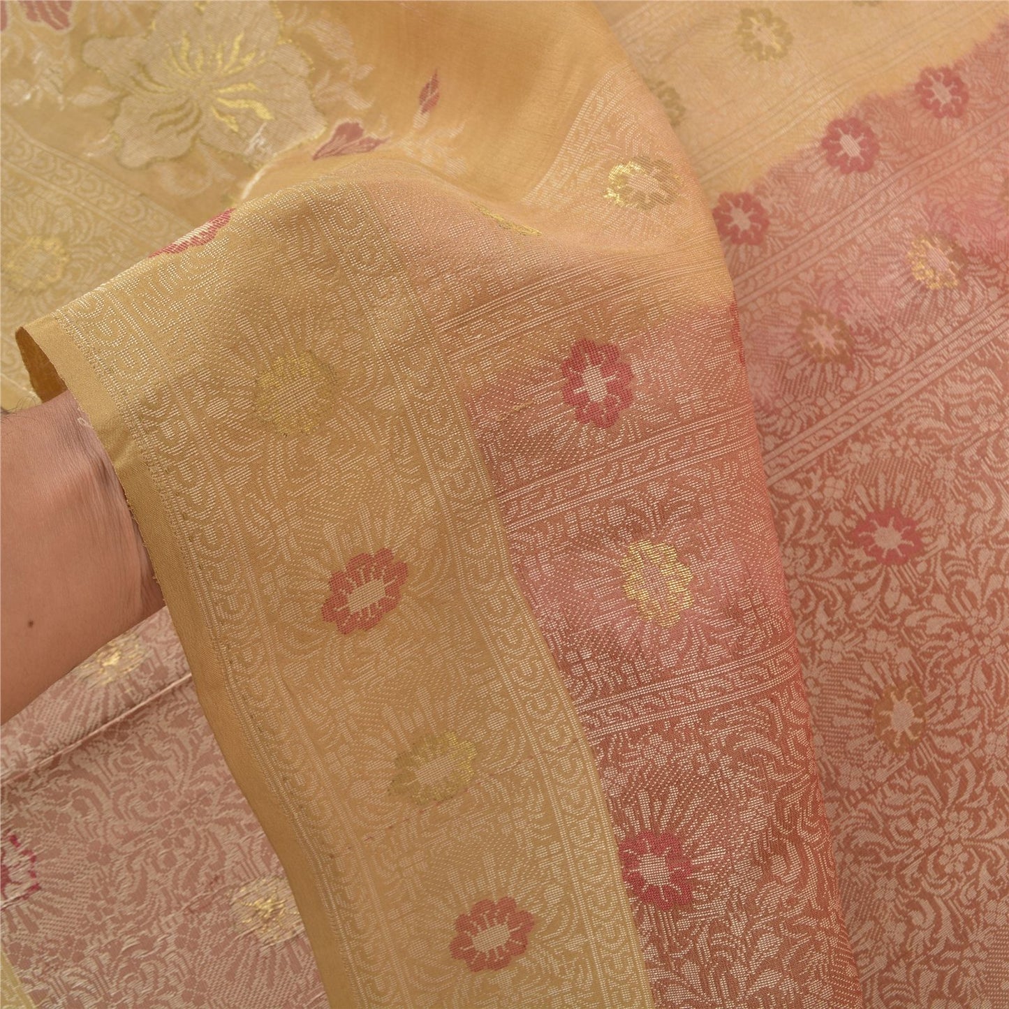 HS-5849 fabricshot resized