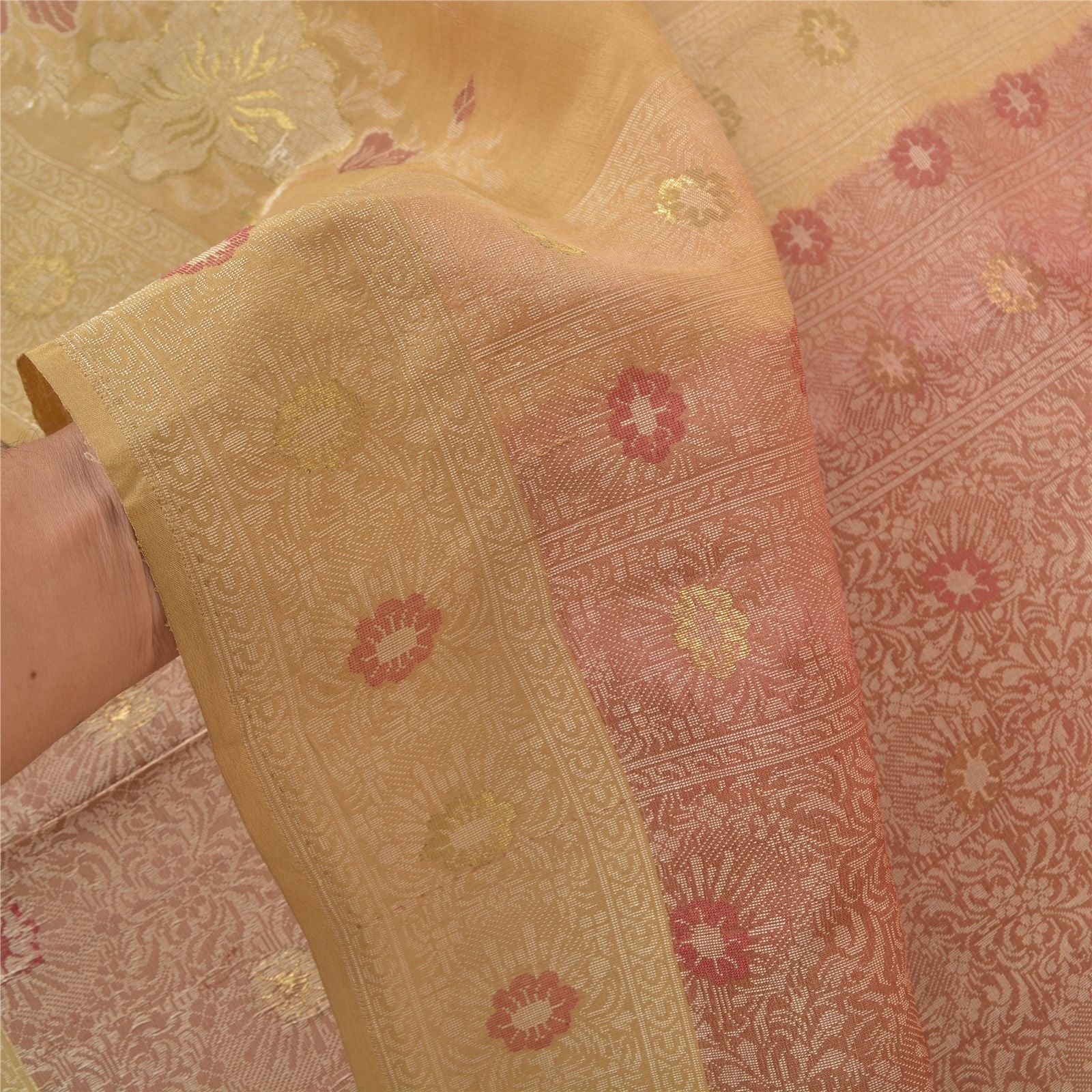 HS-5849 fabricshot resized