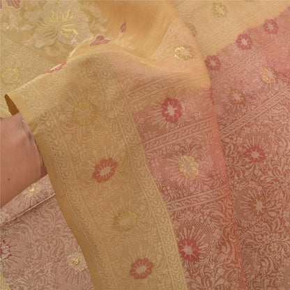 HS-5849 fabricshot resized