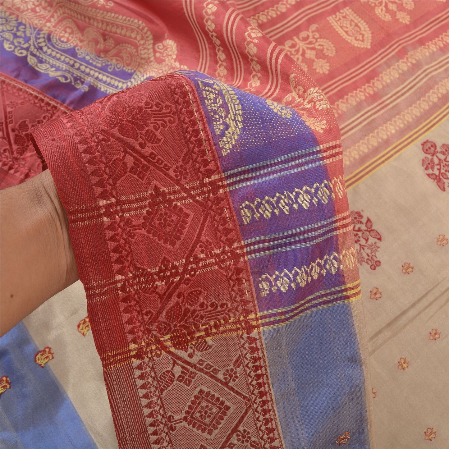 HS-5858 fabricshot resized
