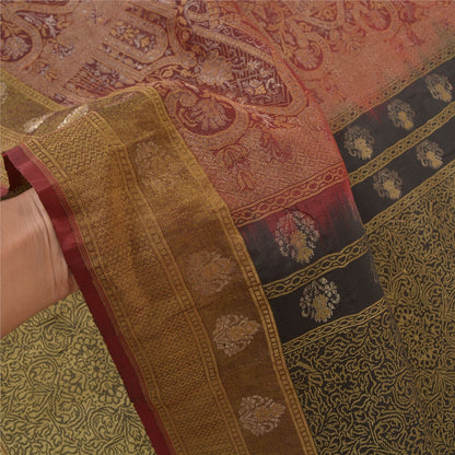 HS-5867 fabricshot resized