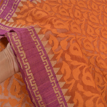 HS-5903 fabricshot resized