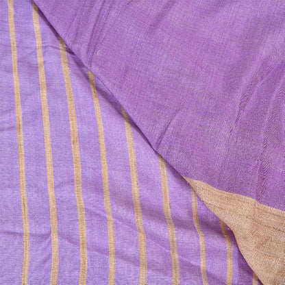HS-5905 bothsidefulllength resized