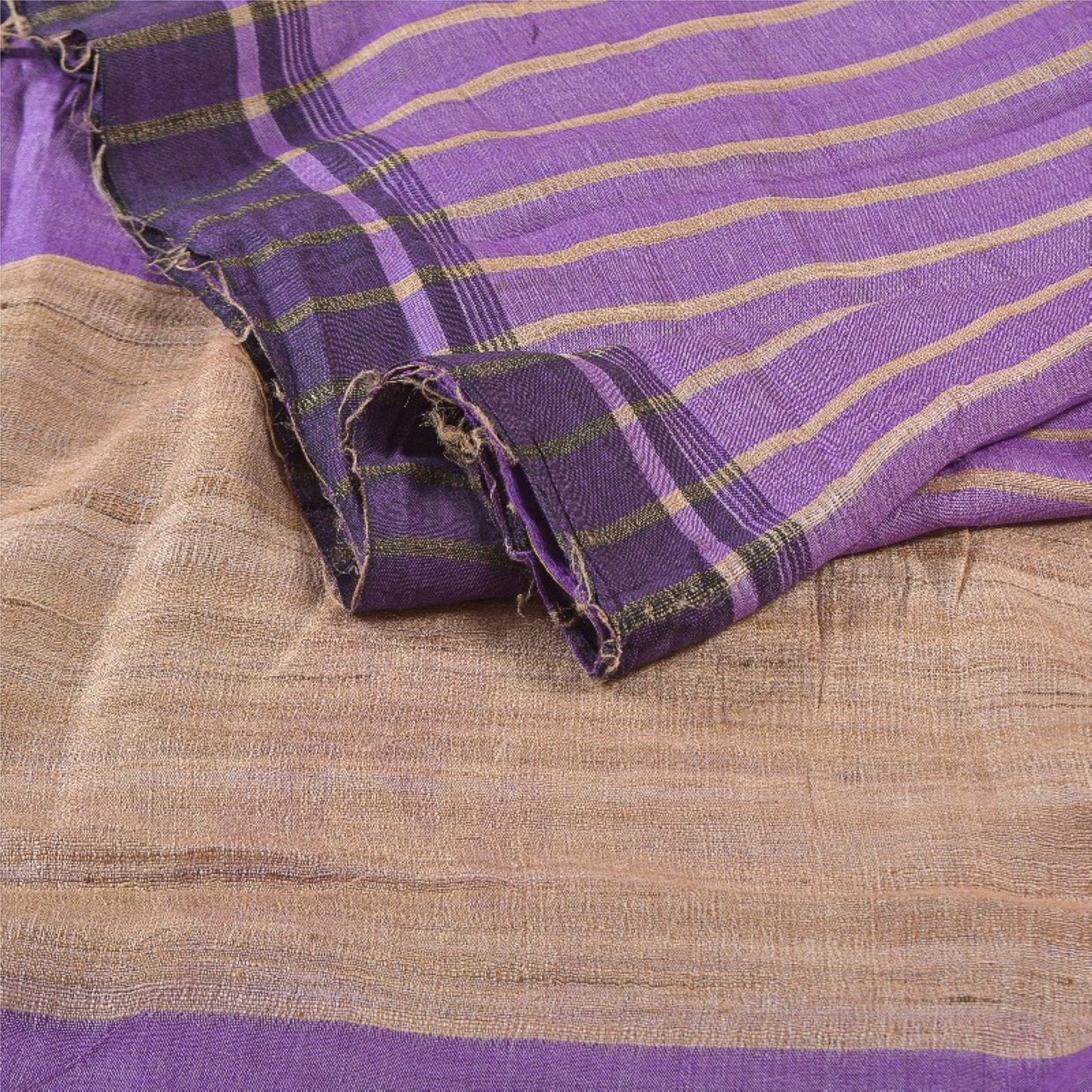HS-5905 fabricshot resized