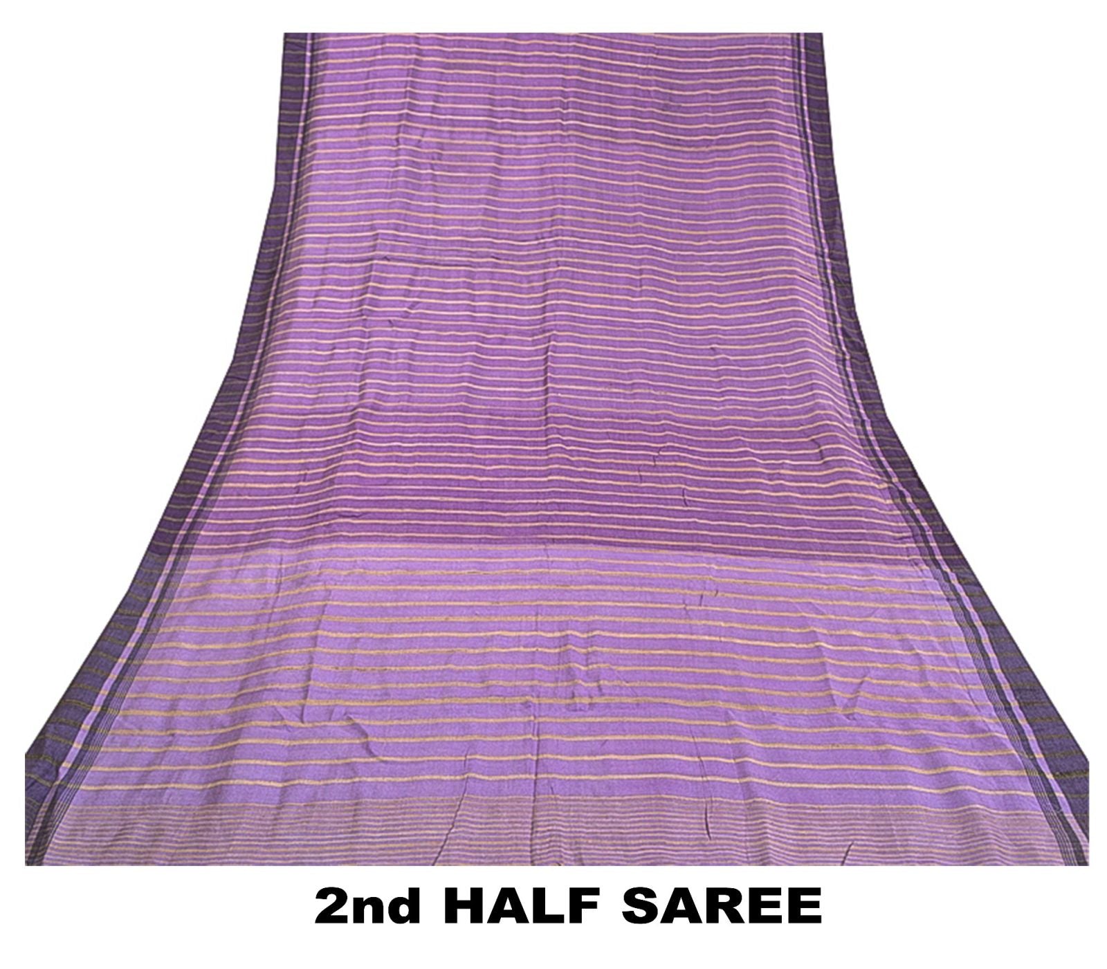 HS-5905 fulllength resized