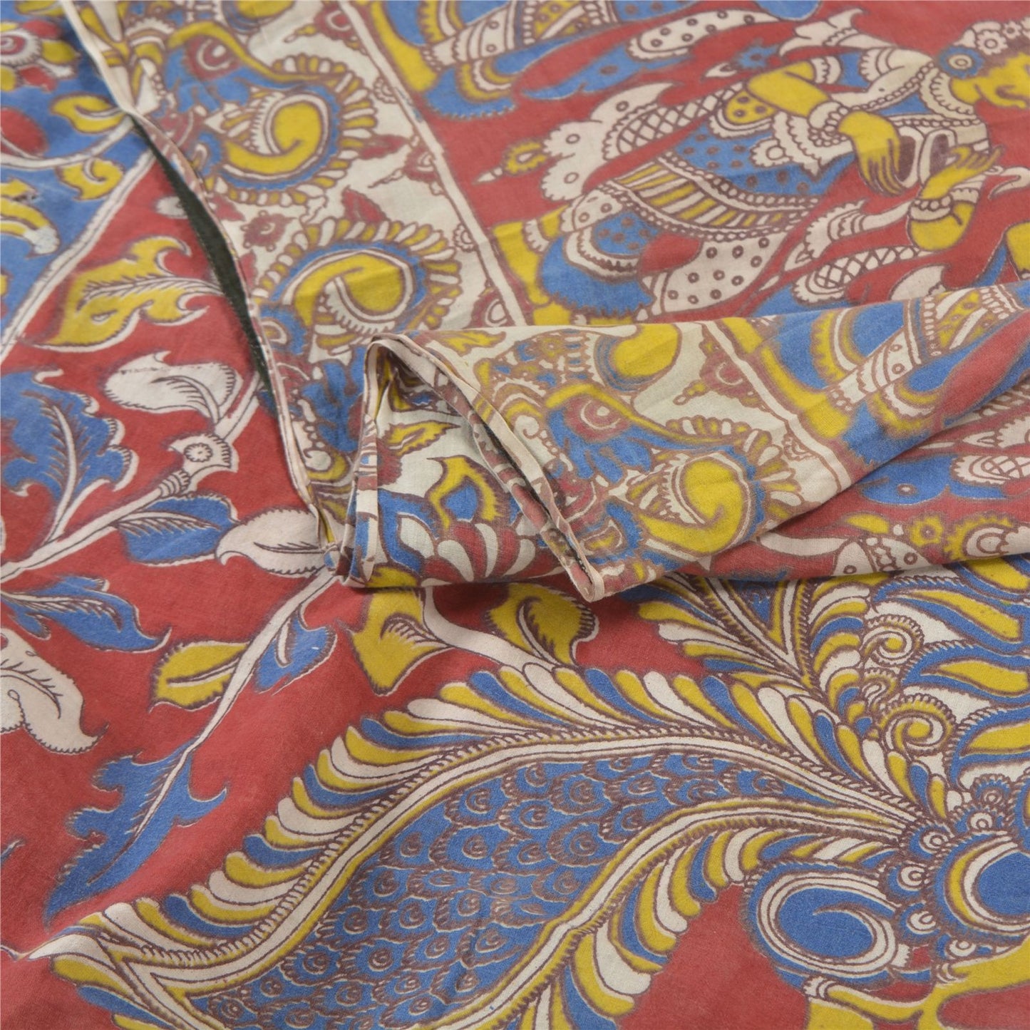 HS-5928 designcloseup resized