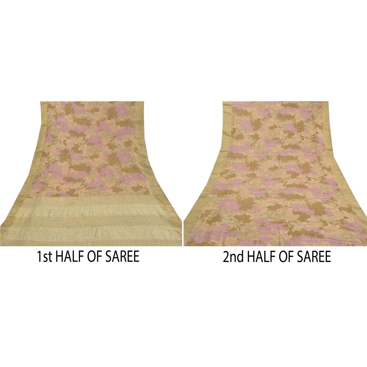 HS-5932 bothsidefulllength resized