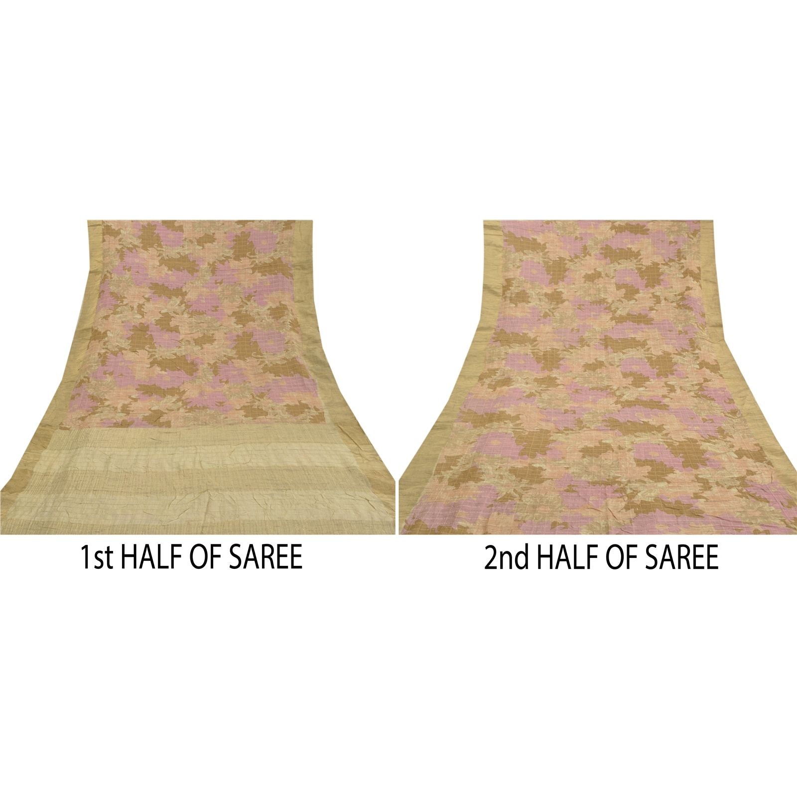 HS-5932 bothsidefulllength resized