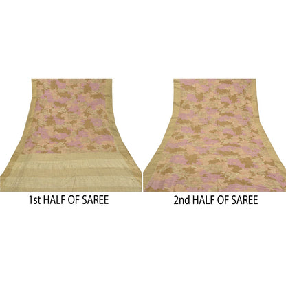 HS-5932 bothsidefulllength resized