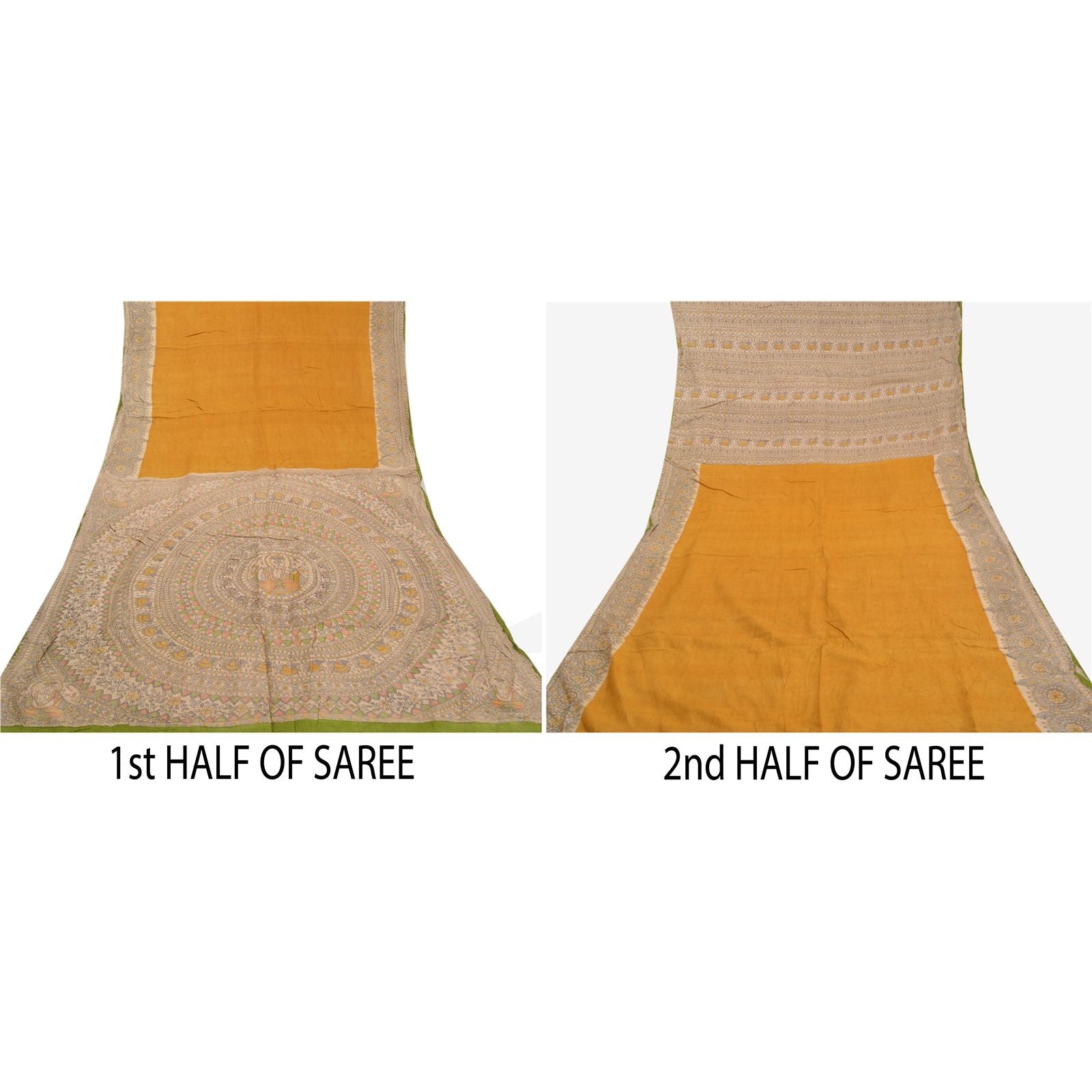 HS-5934 bothsidefulllength resized