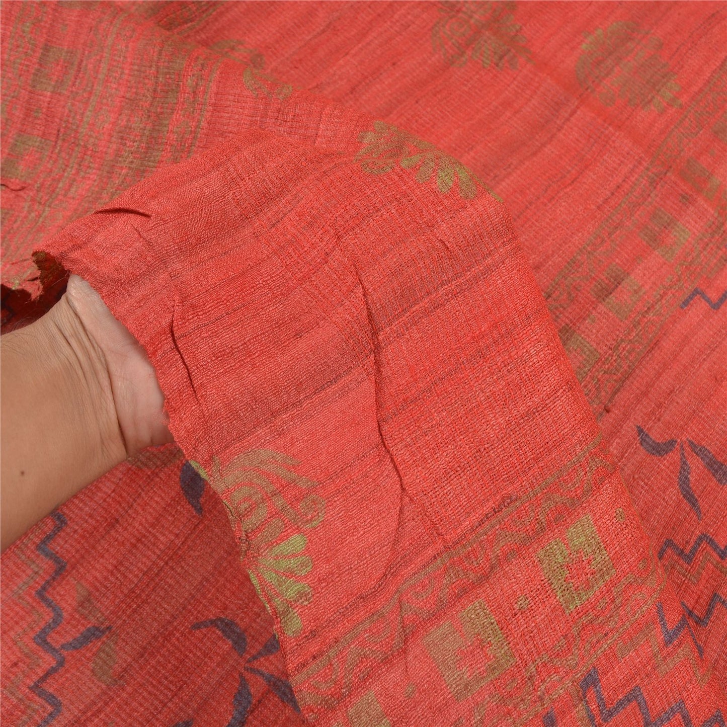 HS-5937 fabricshot resized