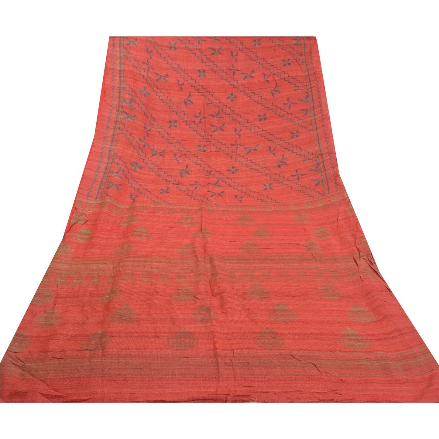 HS-5937 fulllength resized