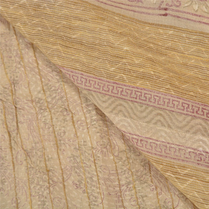 HS-5941 backside resized