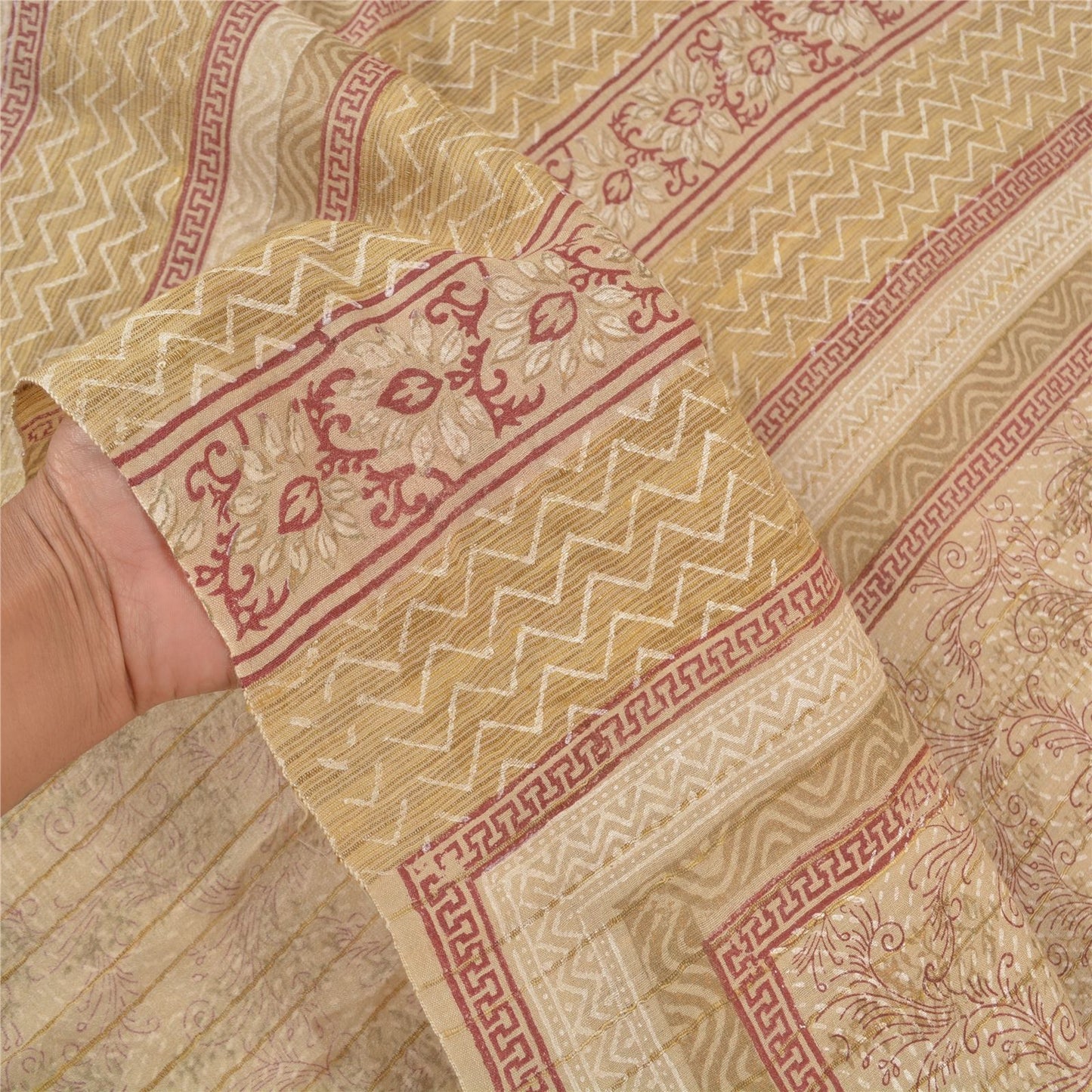 HS-5941 fabricshot resized