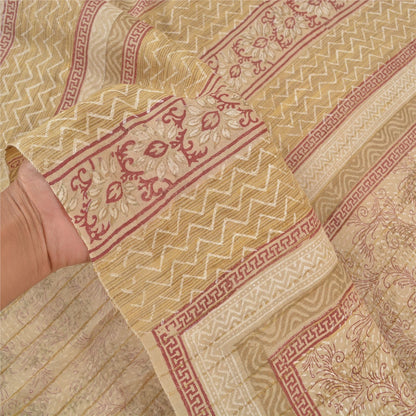 HS-5941 fabricshot resized
