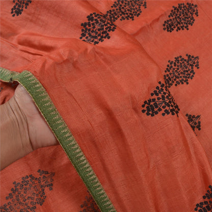 HS-5961 fabricshot resized