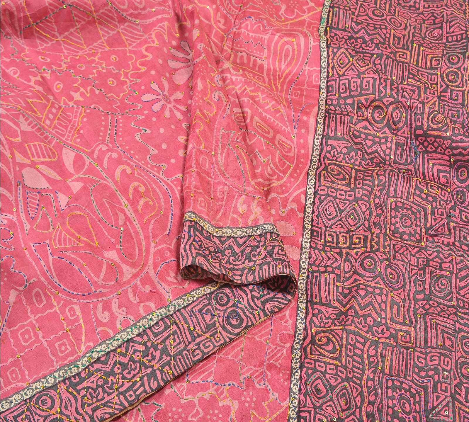 HS-5980 bothsidefulllength resized