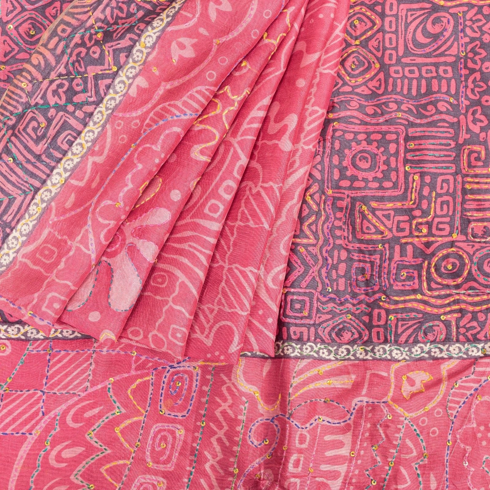 HS-5980 designcloseup resized