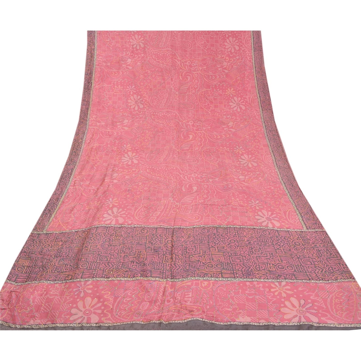 HS-5980 fulllength resized