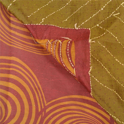 HS-5982 backside resized