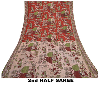 HS-5988 fulllength resized