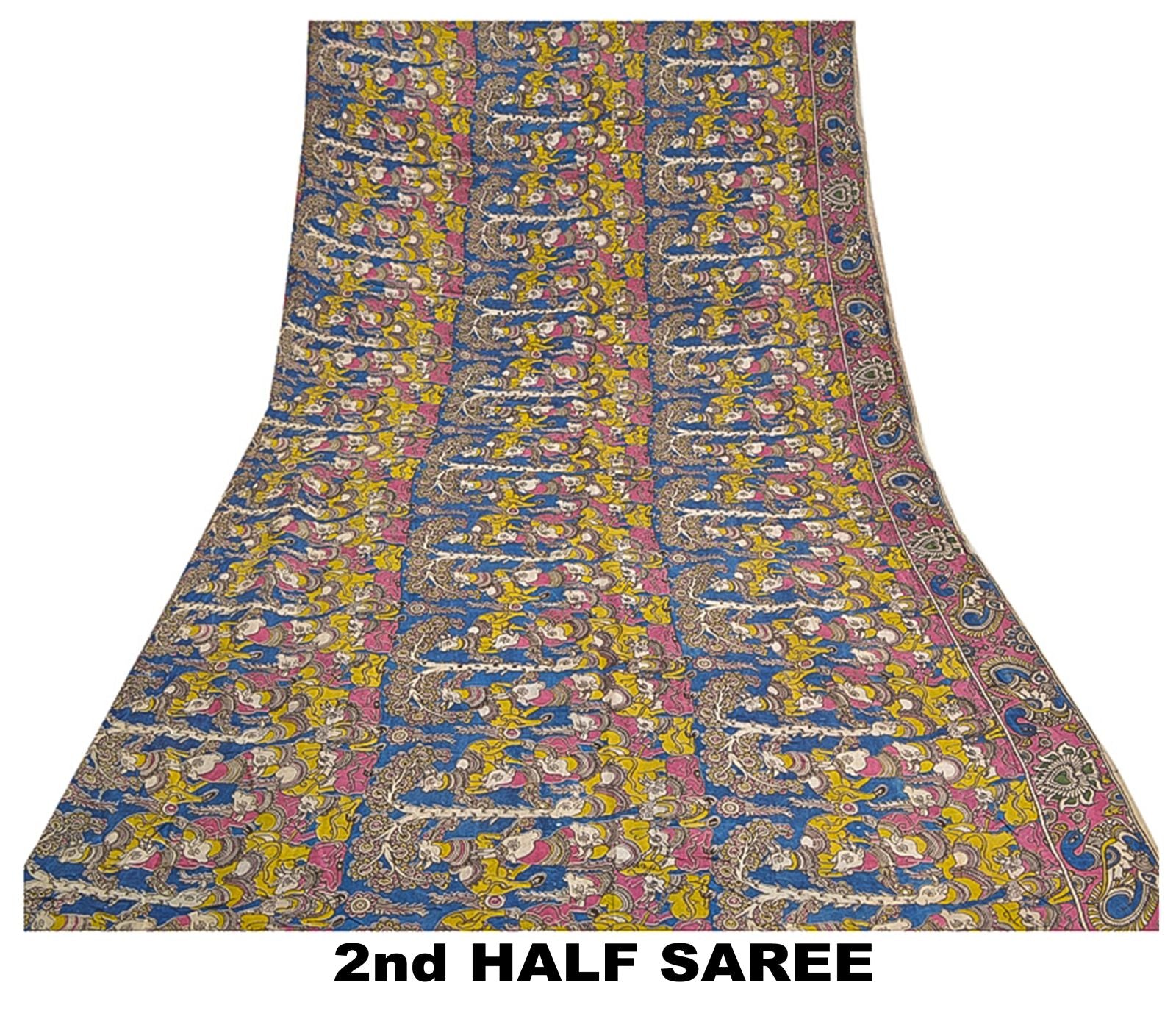 HS-5991 fulllength resized
