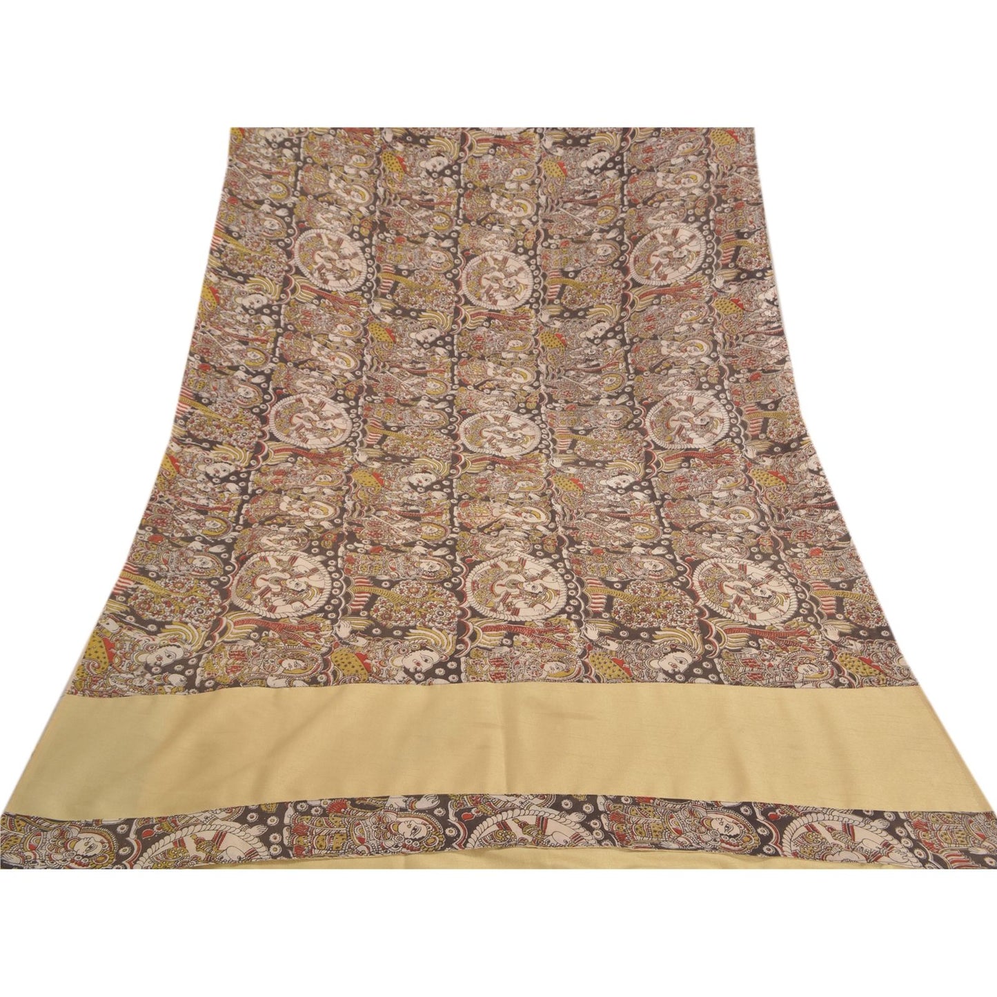 HS-6004 fulllength resized