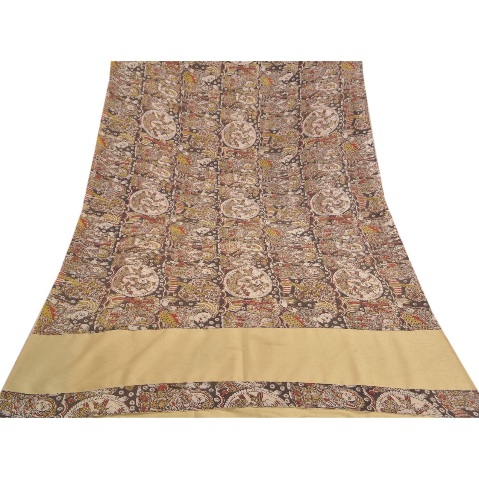 HS-6004 fulllength resized