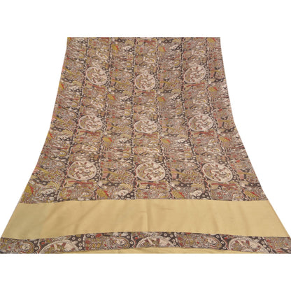 HS-6004 fulllength resized