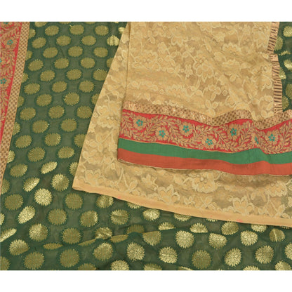 HS-6005 fabricshot resized