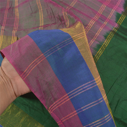 HS-6018 fabricshot resized