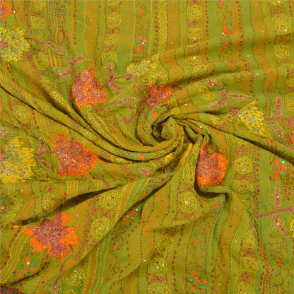 HS-6022 artisticpose2 resized