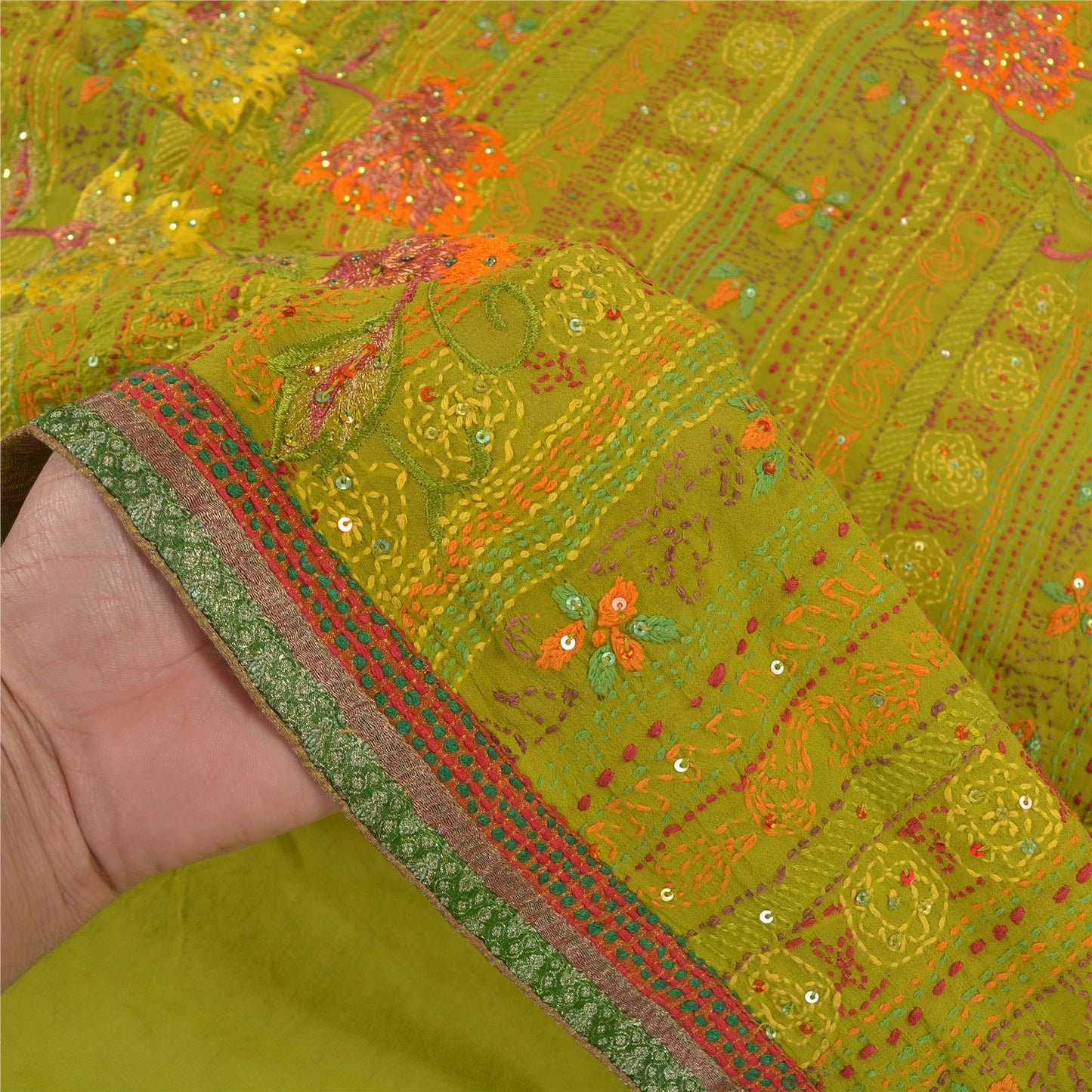 HS-6022 fabricshot resized