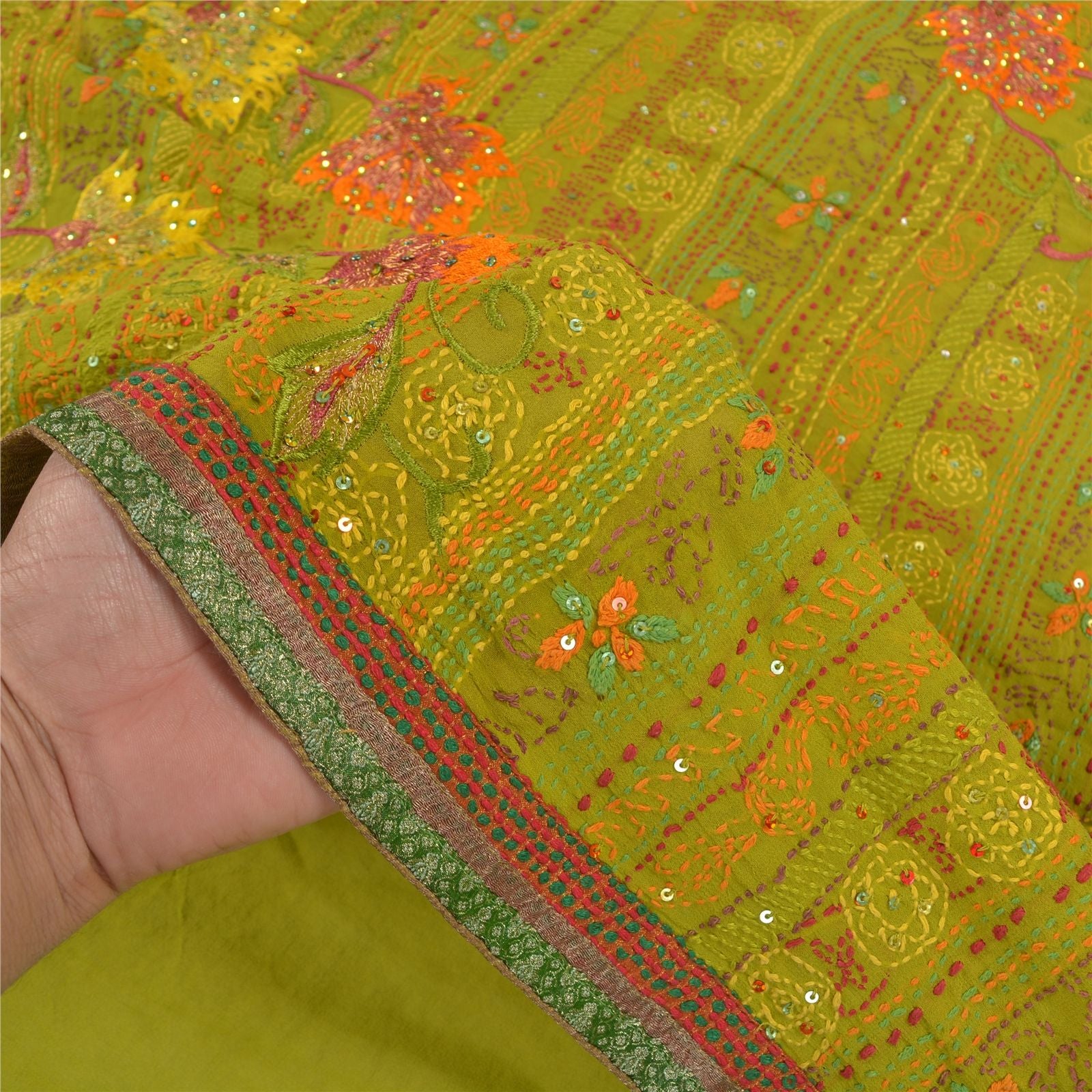 HS-6022 fabricshot resized