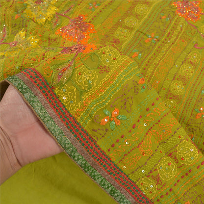 HS-6022 fabricshot resized