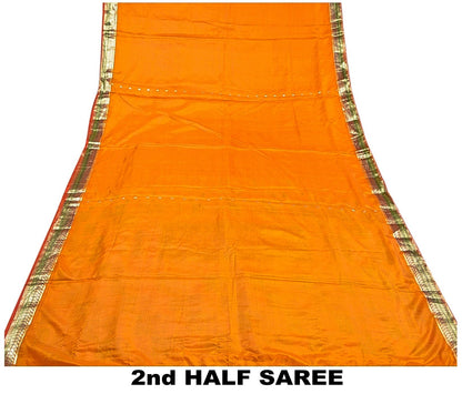 HS-6030 fulllength resized