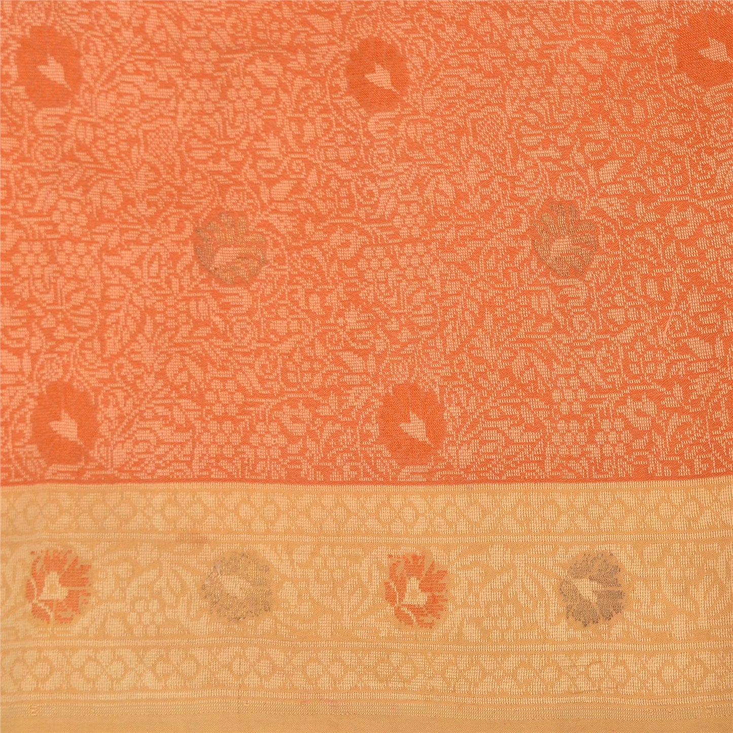 HS-6033 designcloseup resized