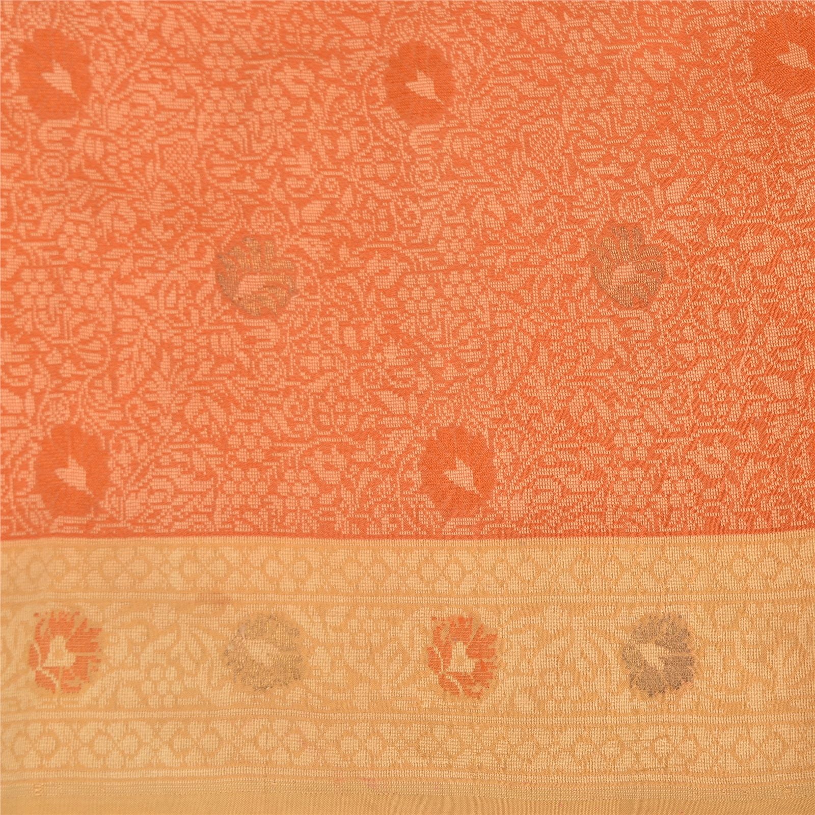 HS-6033 designcloseup resized