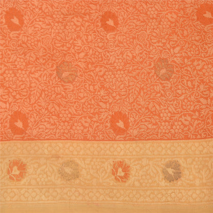 HS-6033 designcloseup resized