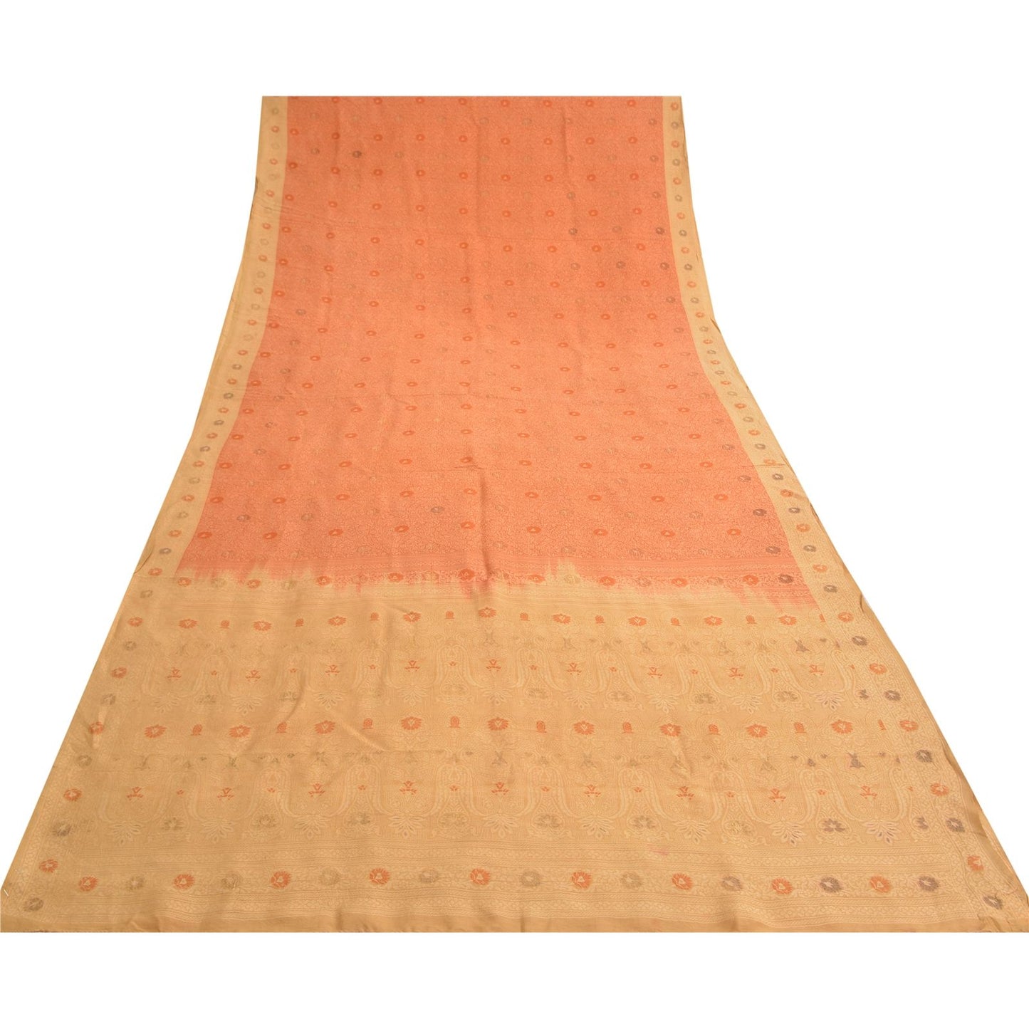 HS-6033 fulllength resized