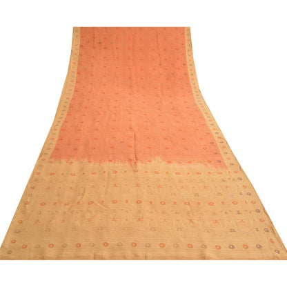 HS-6033 fulllength resized