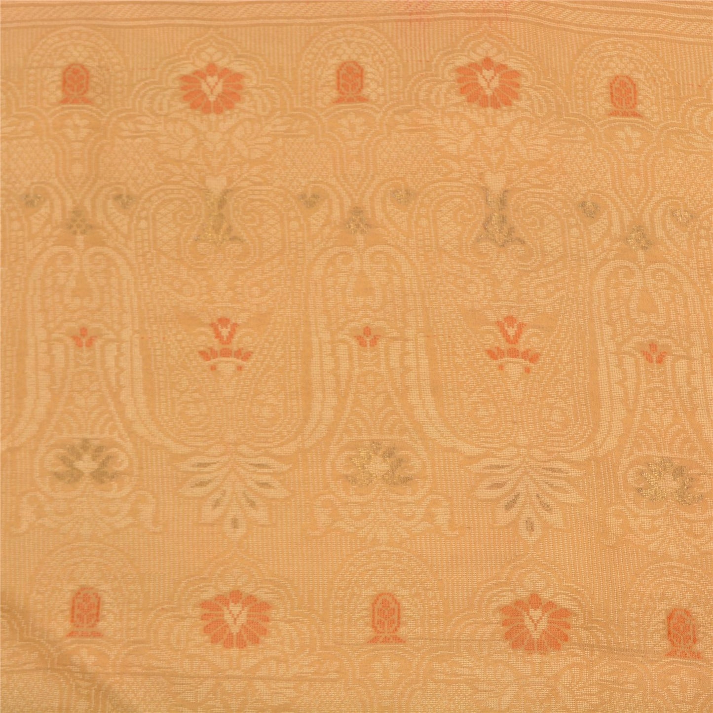 HS-6033 mfolded resized