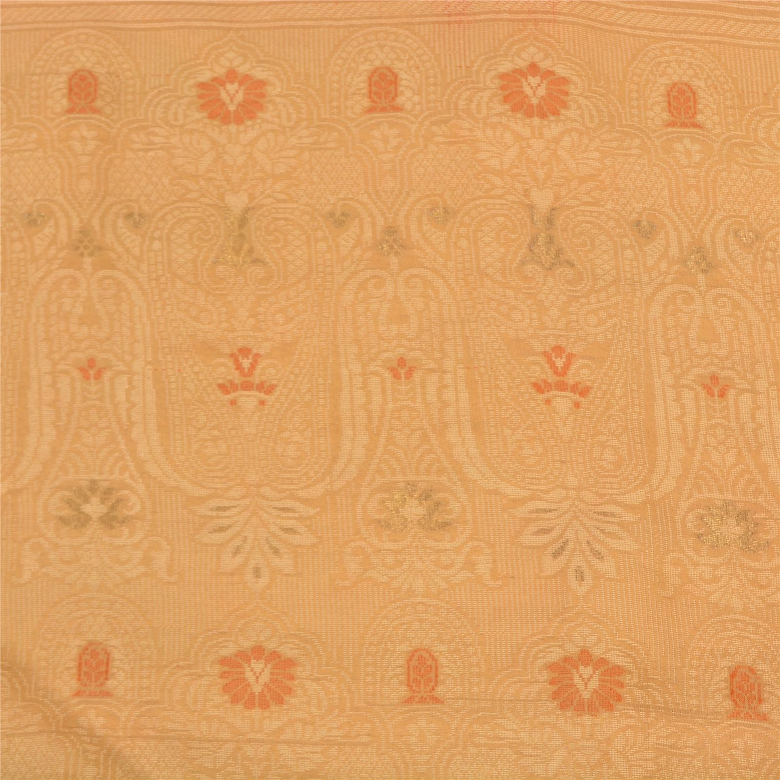 HS-6033 mfolded resized